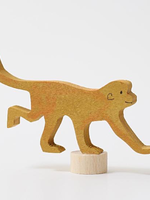 Grimm's Deco Monkey