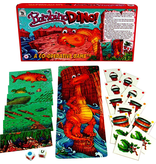 Family Pastimes Bambino Dino