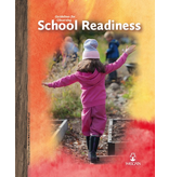 WECAN Press Guidelines for Observing School Readiness