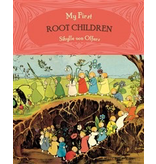Floris Books My First Root Children