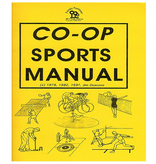 Family Pastimes Sports Manual