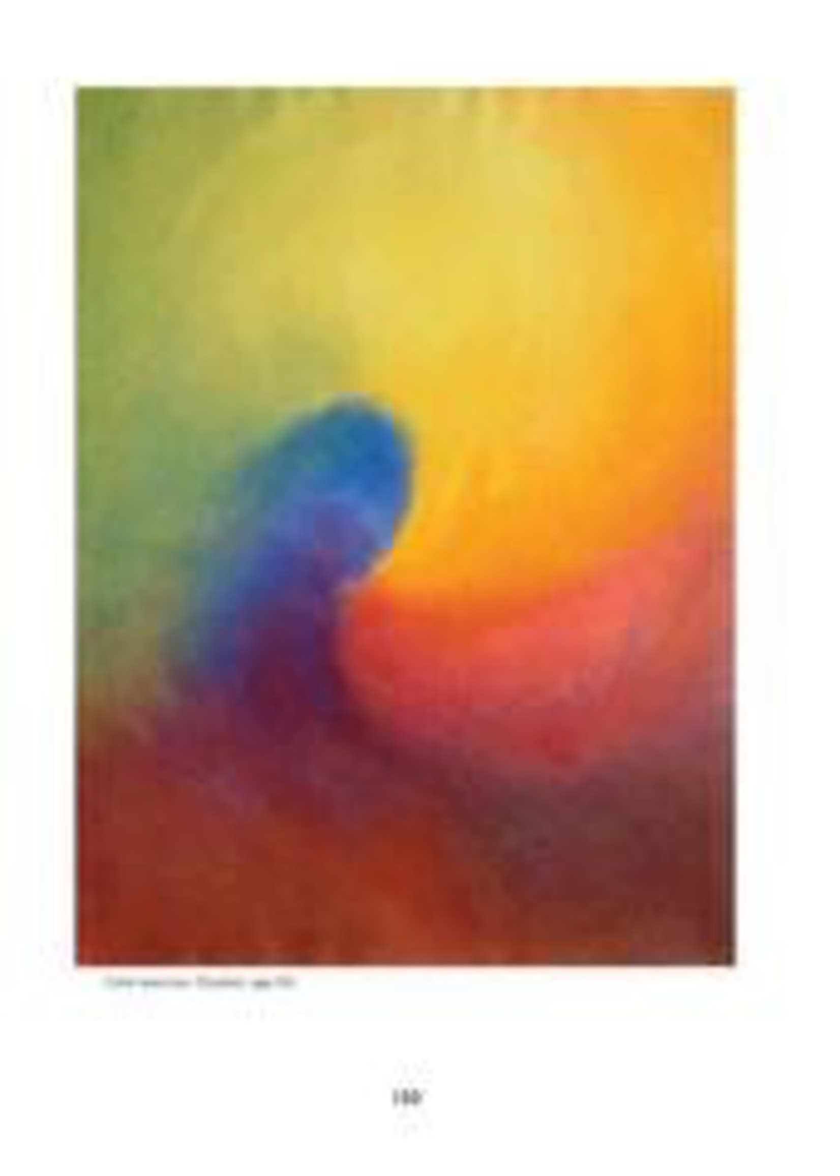 Waldorf Publications Painting at School