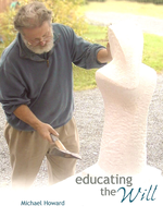 Waldorf Publications Educating The Will
