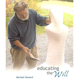 Waldorf Publications Educating The Will