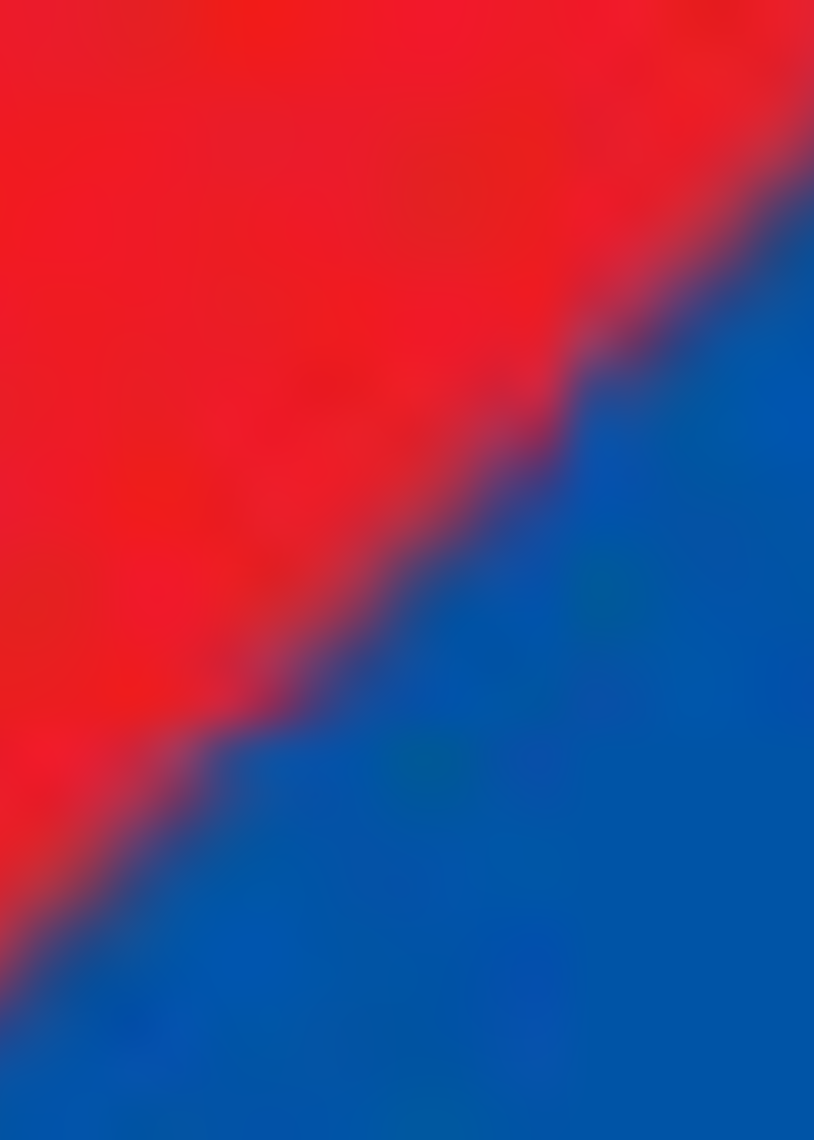 Mister Babache Juggling ball 2 colors