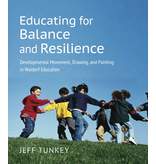 Bell Pond Books Educating for Balance and Resilience