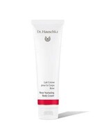 Dr. Hauschka Rose Nurturing Body Cream