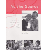 Waldorf Publications At The Source