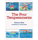 Waldorf Publications The Four Temperaments