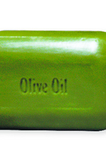 Soap Works Olive Oil Soap