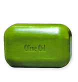 Soap Works Olive Oil Soap