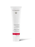 Dr. Hauschka Shower Cream