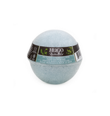 Hugo Naturals Bath Bomb - Sea Fennel & Passion Flower Bath Bomb