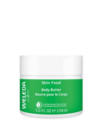 Weleda Skin Food Body Butter 150ml