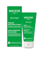 Weleda Body Care - Skin Food