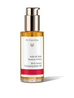 Dr. Hauschka Birch Arnica Energising Body Oil