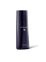 Dr. Hauschka Foundation 01 macadamia