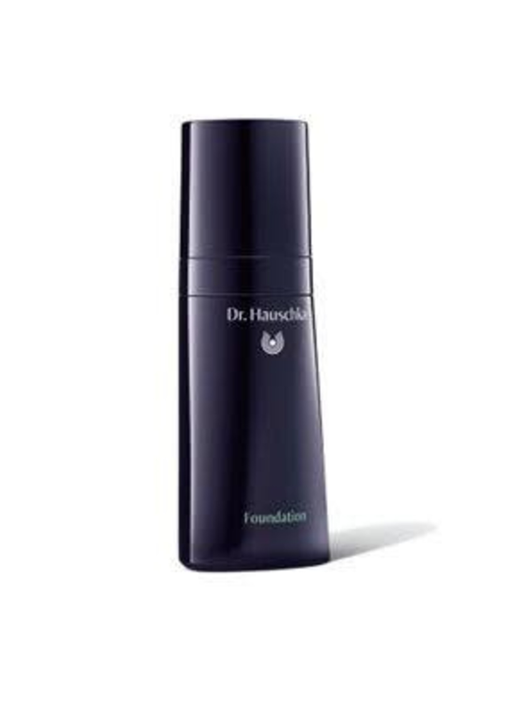 Dr. Hauschka Foundation 01 macadamia