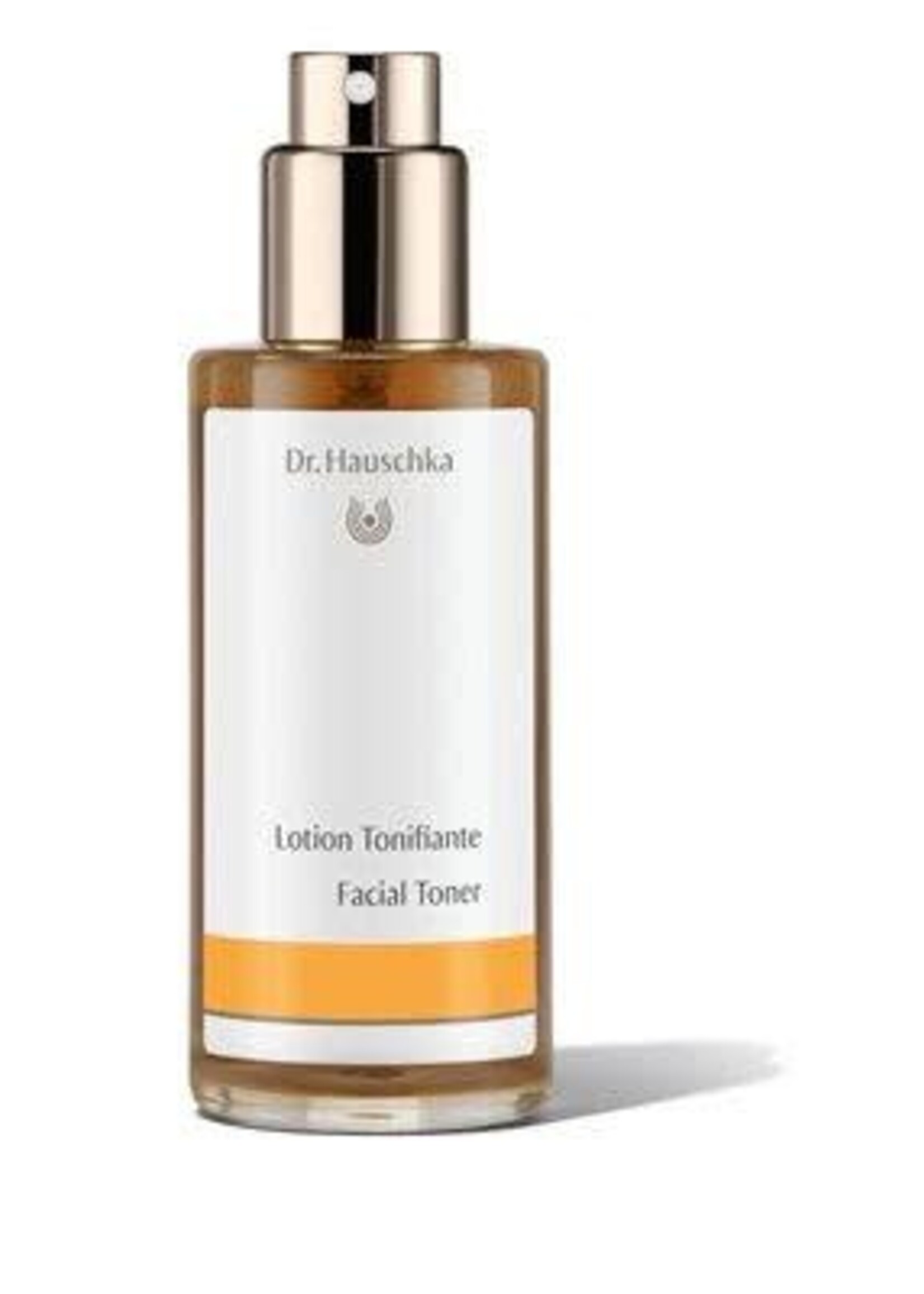 Dr. Hauschka Facial Toner