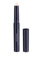 Dr. Hauschka Light Reflecting Concealer 00 translucent