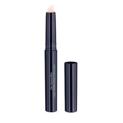 Dr. Hauschka Light Reflecting Concealer 00 translucent