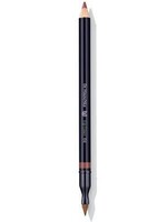 Dr. Hauschka Lip Liner 04 cumaru