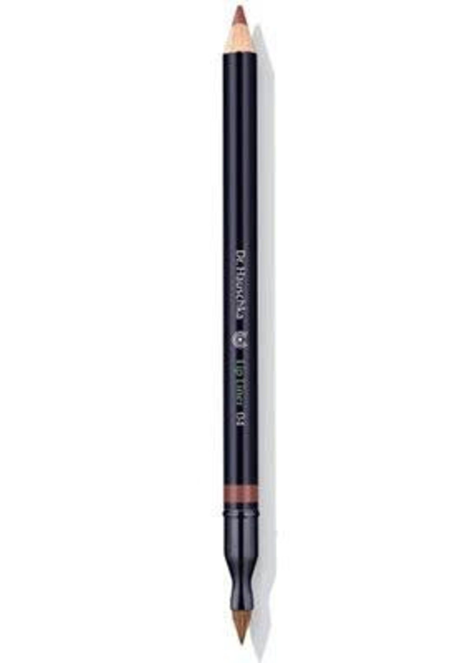 Dr. Hauschka Lip Liner 04 cumaru
