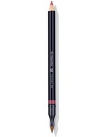 Dr. Hauschka Lip Liner 01 tulipwood