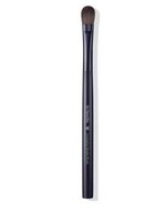 Dr. Hauschka Eyeshadow Blender Brush