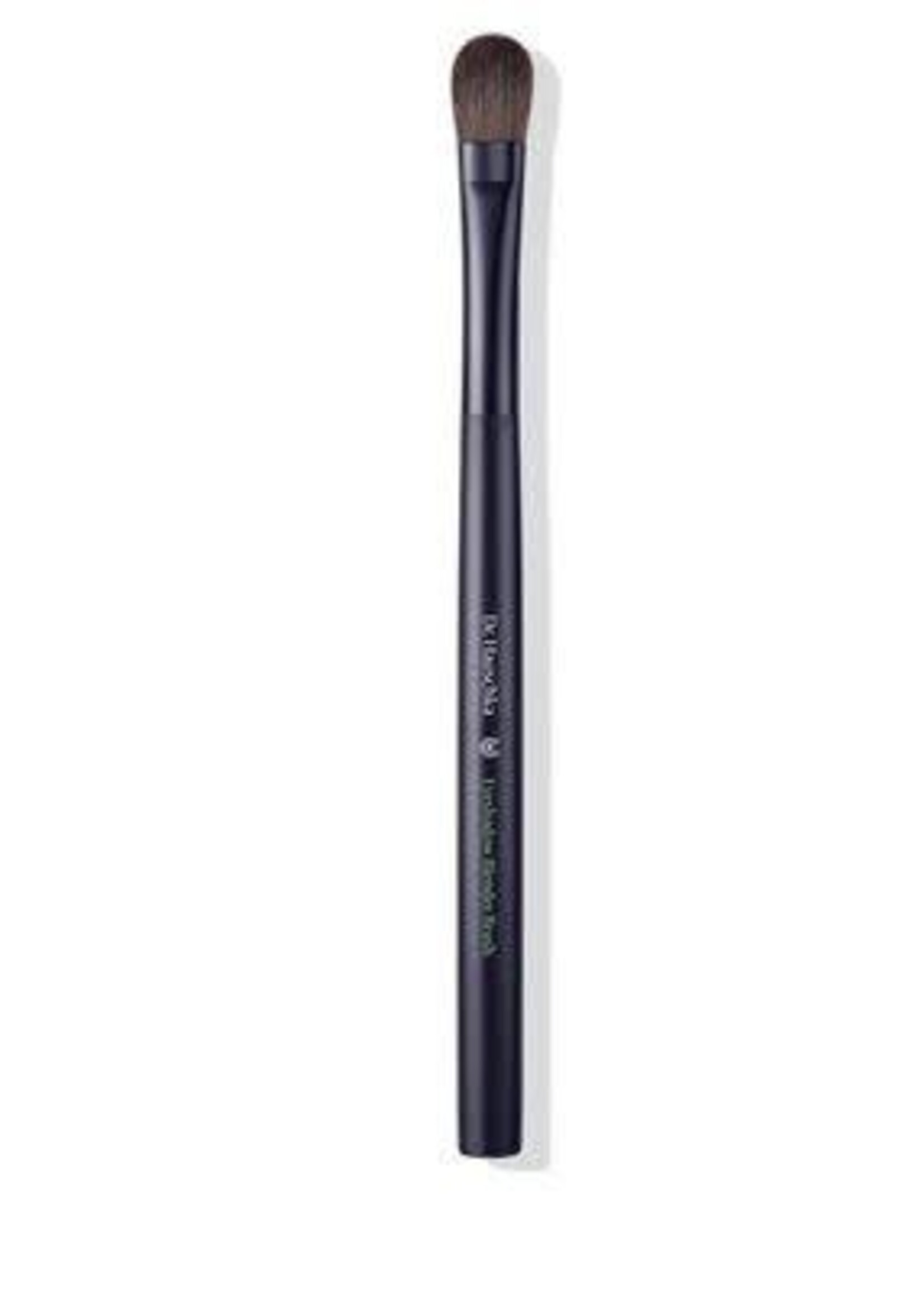 Dr. Hauschka Eyeshadow Blender Brush
