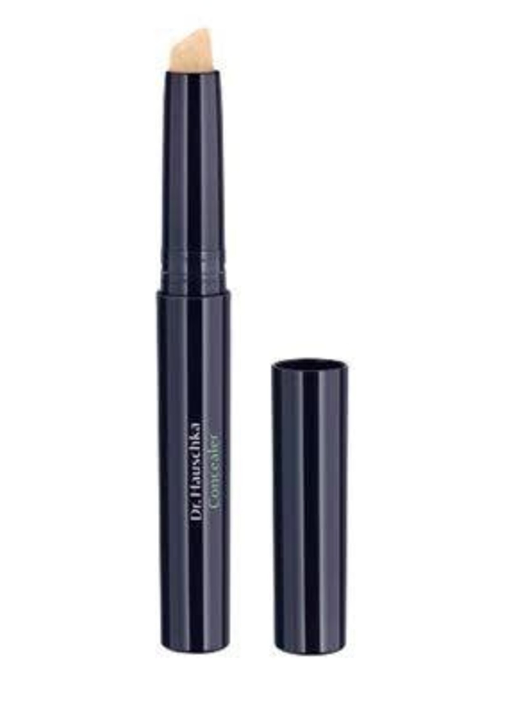 Dr. Hauschka Concealer 01 macadamia