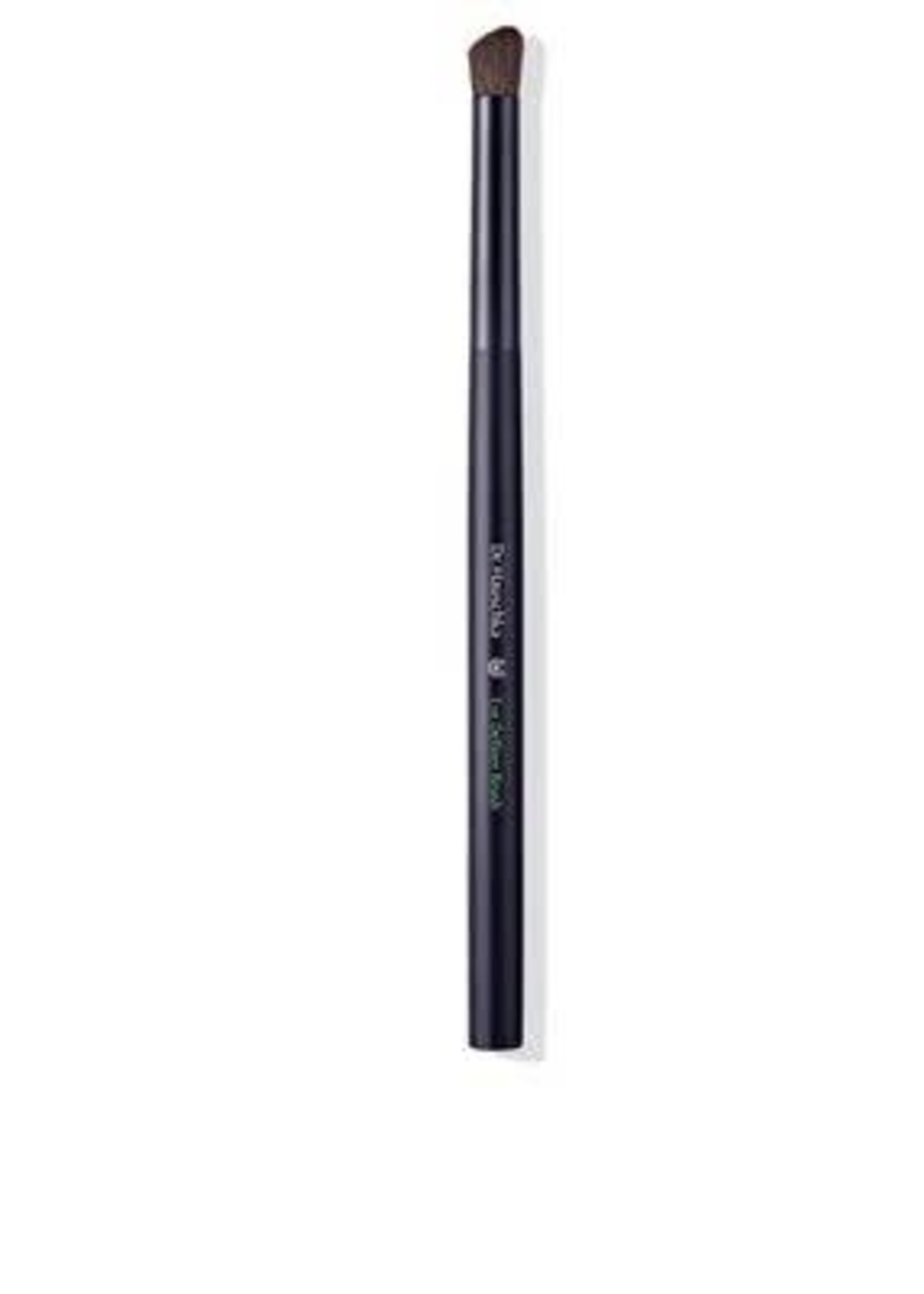 Dr. Hauschka Eye Definer Brush