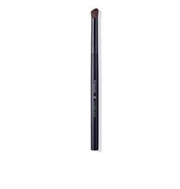 Dr. Hauschka Eye Definer Brush