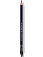 Dr. Hauschka Eye Definer 05 taupe