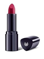 Dr. Hauschka Lipstick 06 azalea