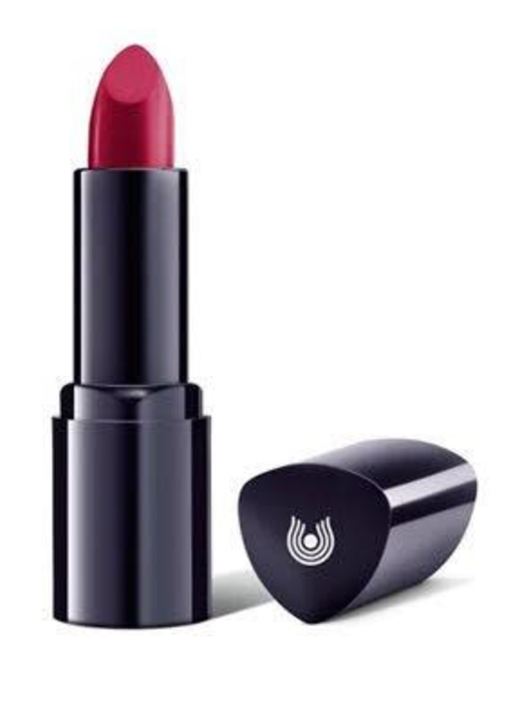 Dr. Hauschka Lipstick 06 azalea