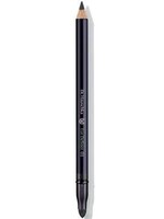 Dr. Hauschka Eye Definer 01 black