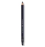 Dr. Hauschka Eye Definer 01 black