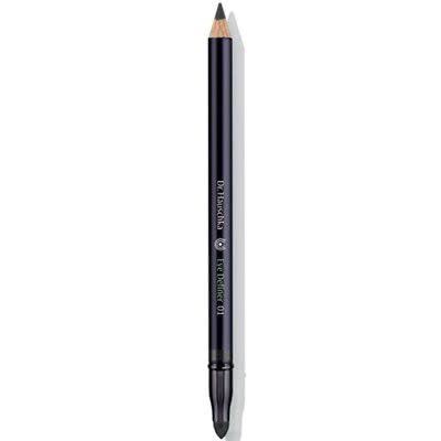 Dr. Hauschka Eye Definer 01 black