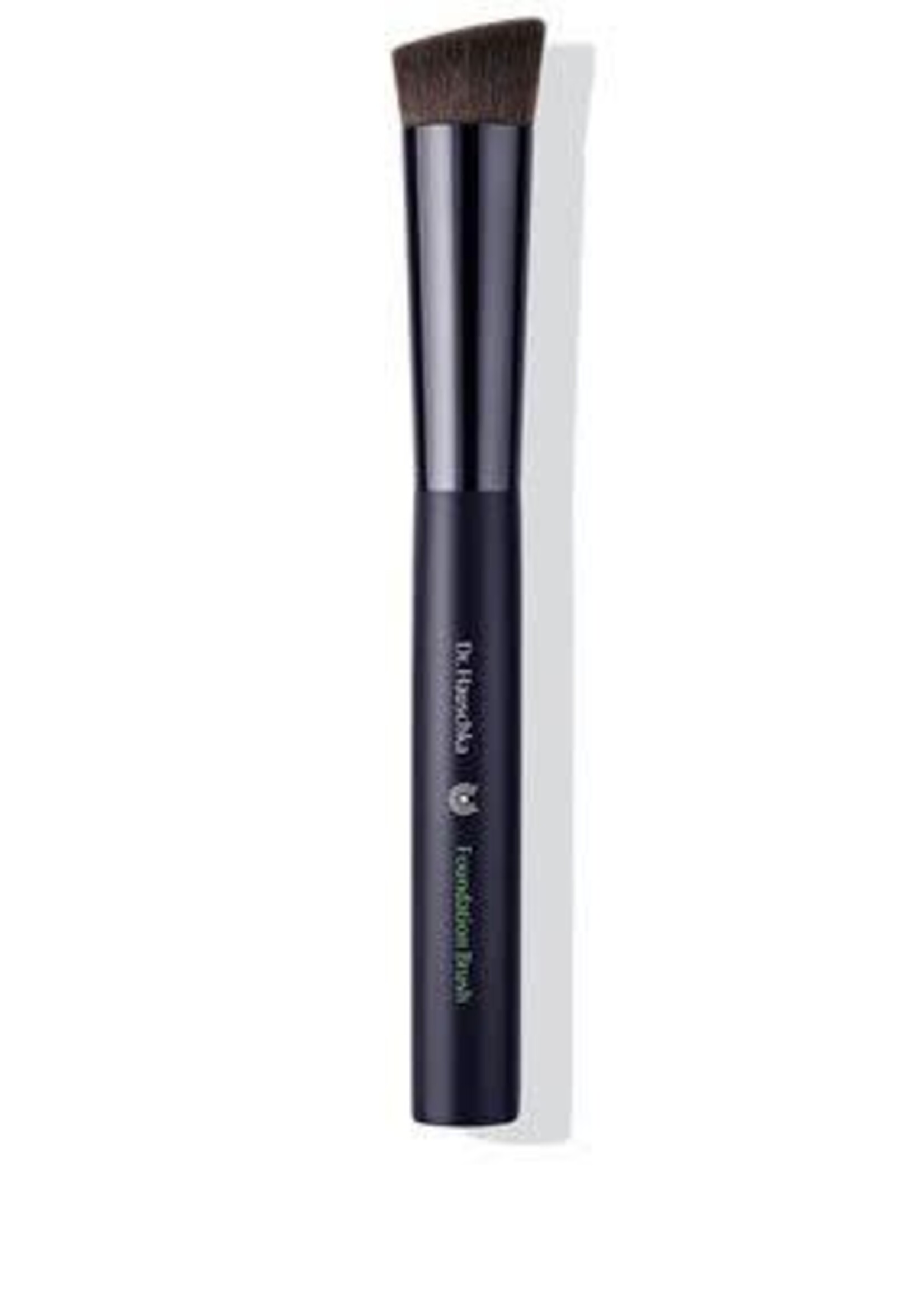 Dr. Hauschka Foundation Brush