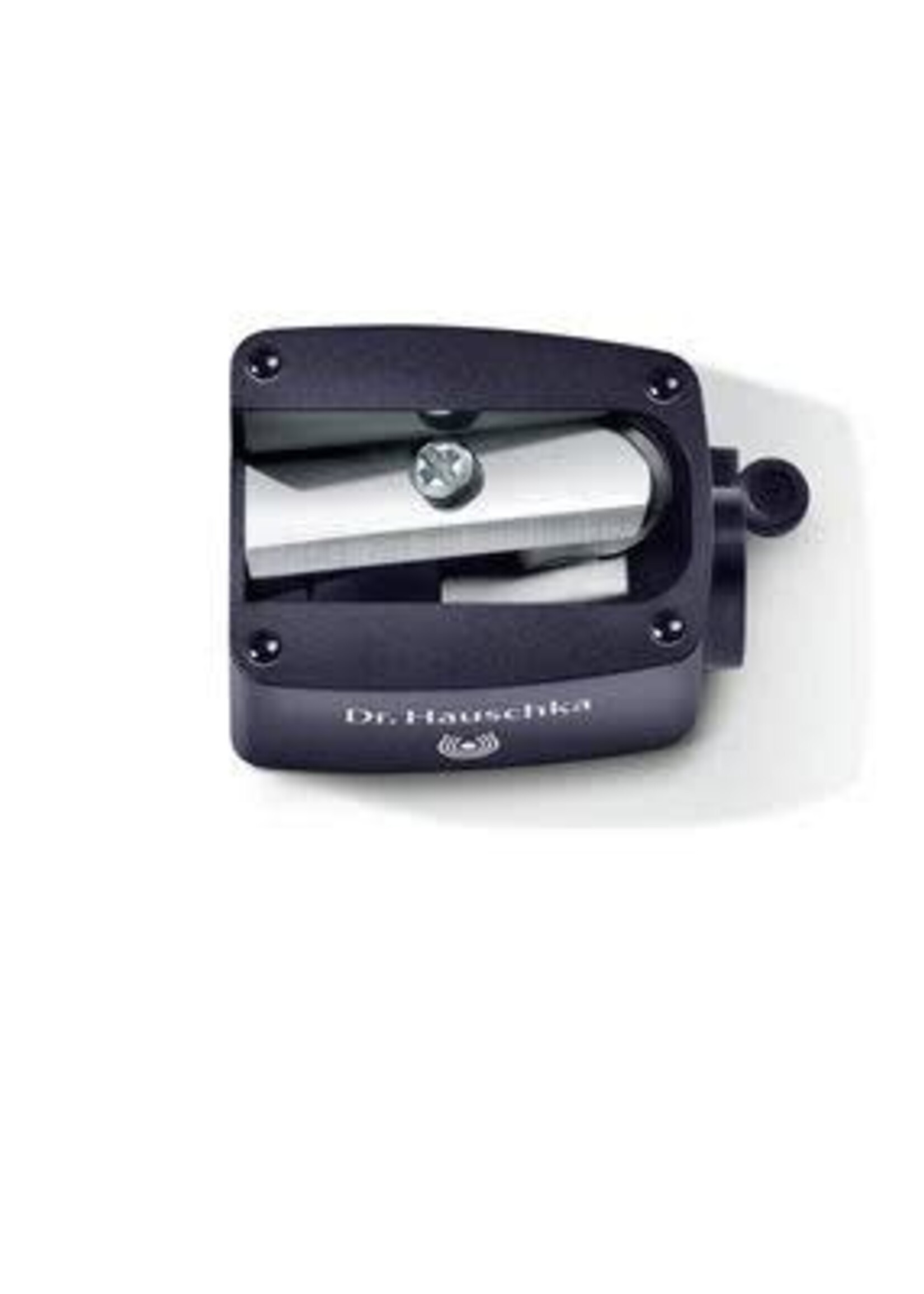 Dr. Hauschka Cosmetic Sharpener