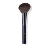 Dr. Hauschka Powder Brush