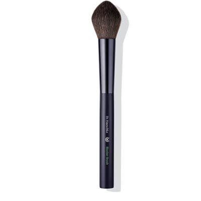 Dr. Hauschka Blusher Brush