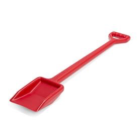 Mercurius Rolf Scoop Maxi - red shovel