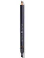 Dr. Hauschka Eye Definer 02 brown