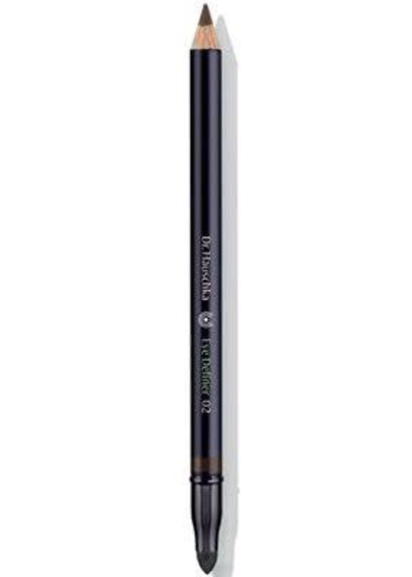 Dr. Hauschka Eye Definer 02 brown