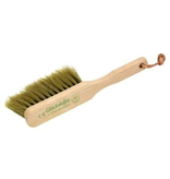 Gluckskafer Brush for Dustpan, 20 cm