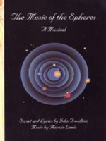 Waldorf Publications Music of the Spheres