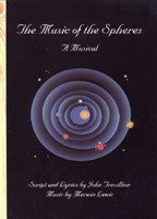Waldorf Publications Music of the Spheres
