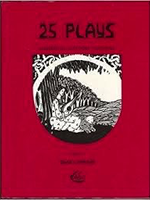 Waldorf Publications 25 Plays Inspired By Waldorf Teachers